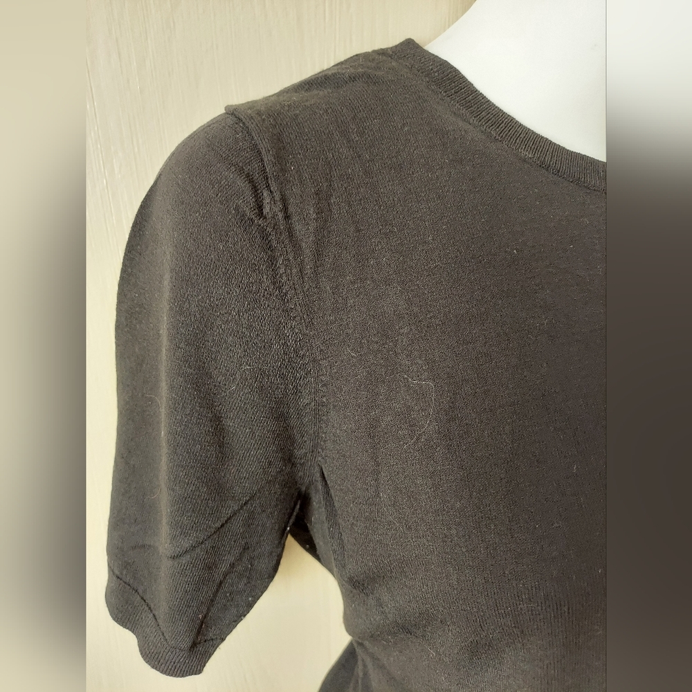 Loft blouse - Picture 2 of 4